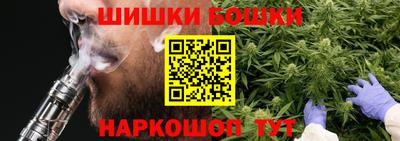 прущие грибы Ярославль