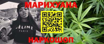 прущие грибы Ярославль