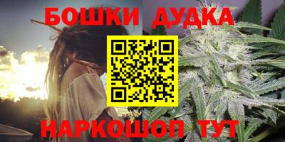 прущие грибы Ярославль