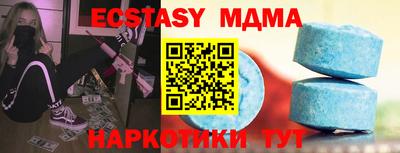 прущие грибы Ярославль